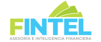 FINTEL